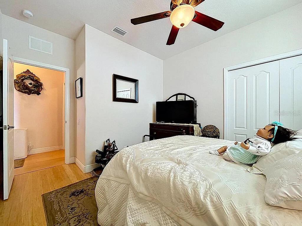 14530 Balloch Dr Property Photo 62