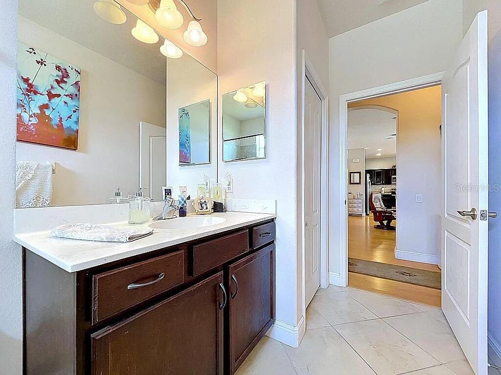 14530 Balloch Dr Property Photo 63
