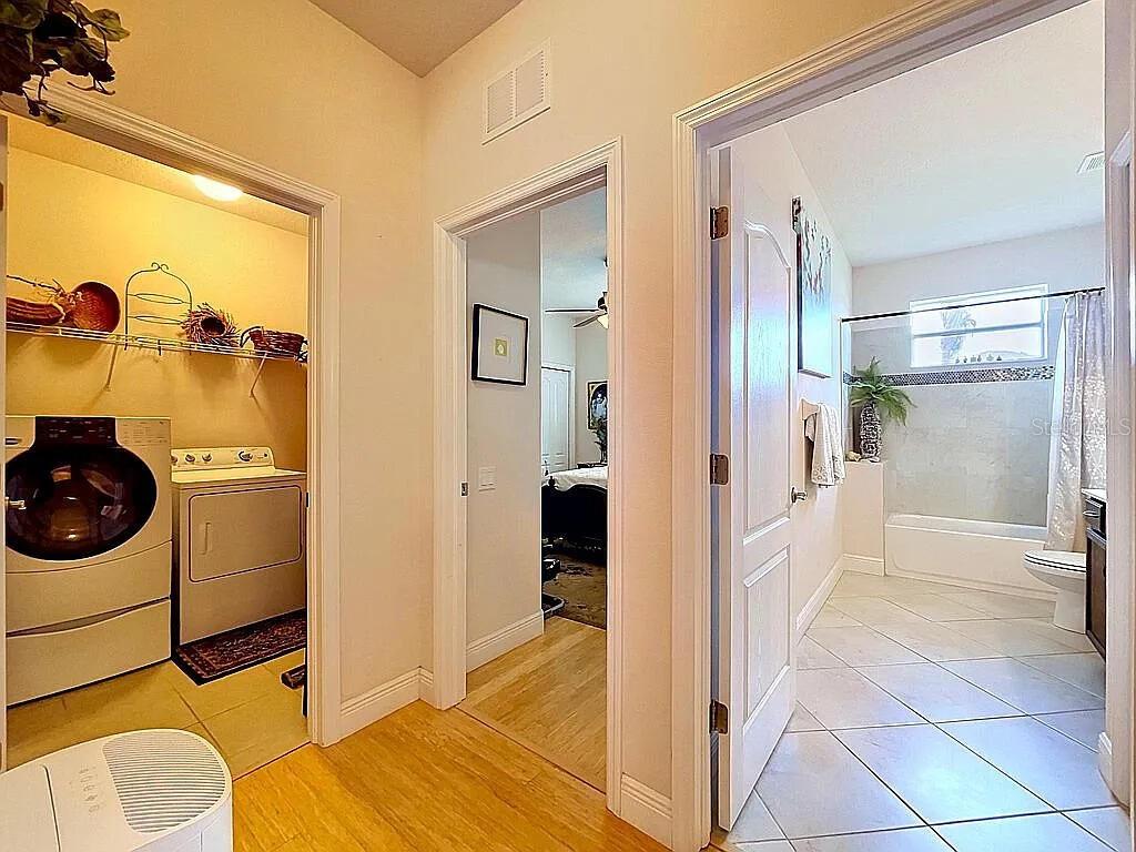 14530 Balloch Dr Property Photo 65