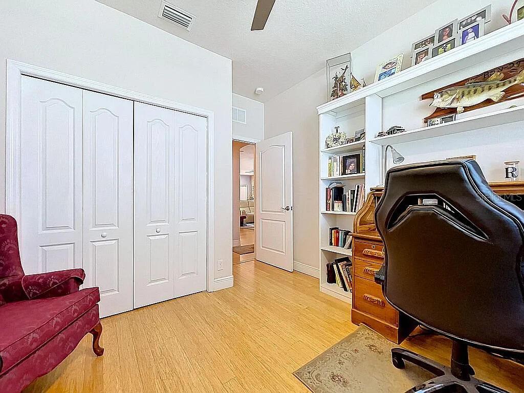 14530 Balloch Dr Property Photo 67
