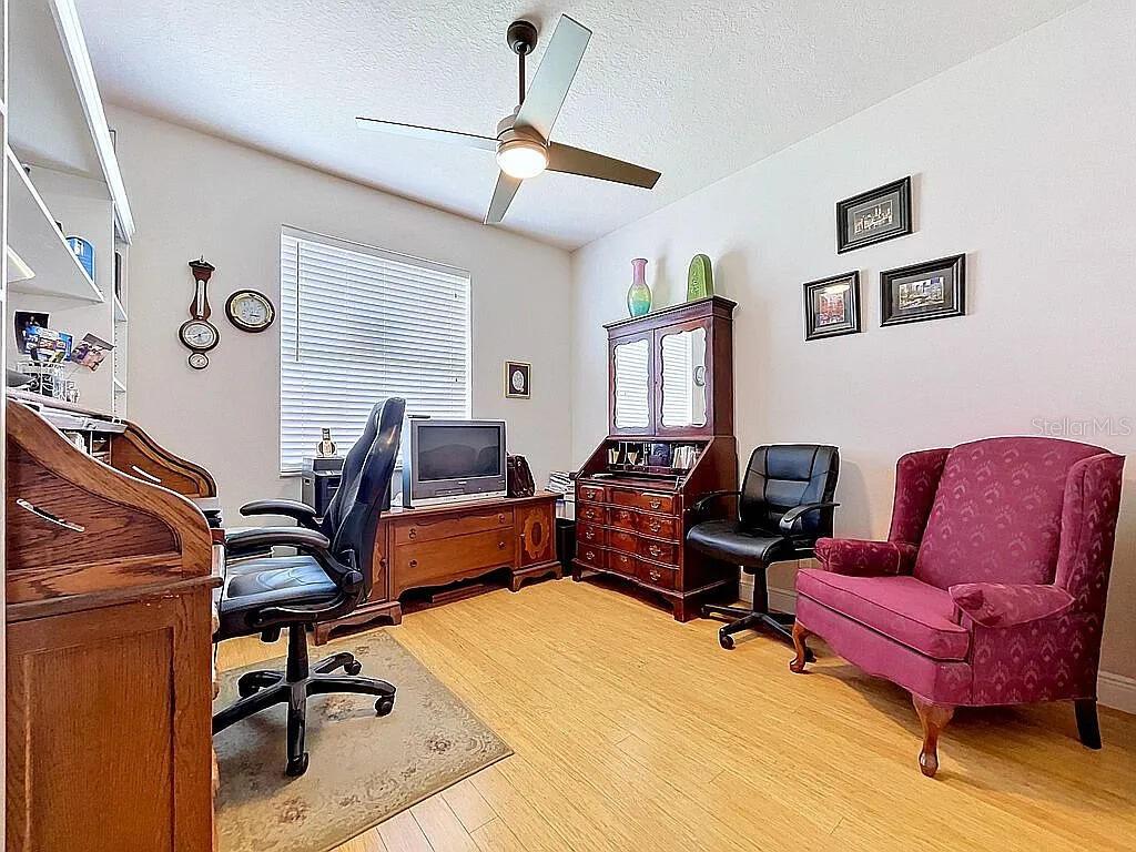 14530 Balloch Dr Property Photo 69