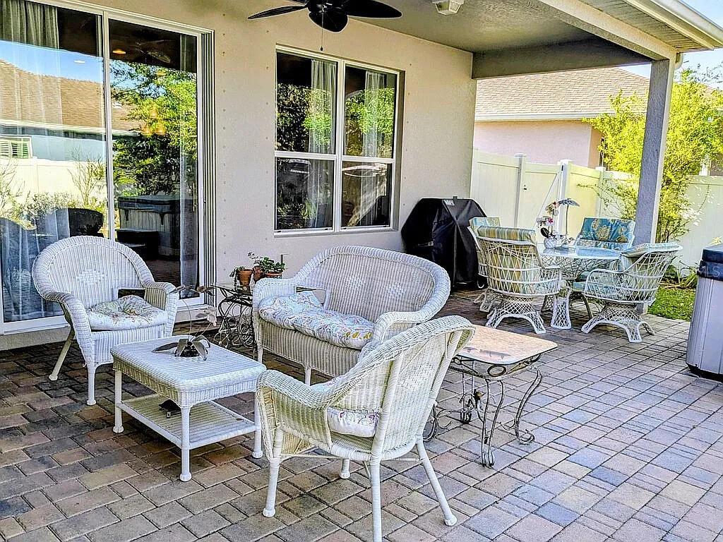 14530 Balloch Dr Property Photo 70
