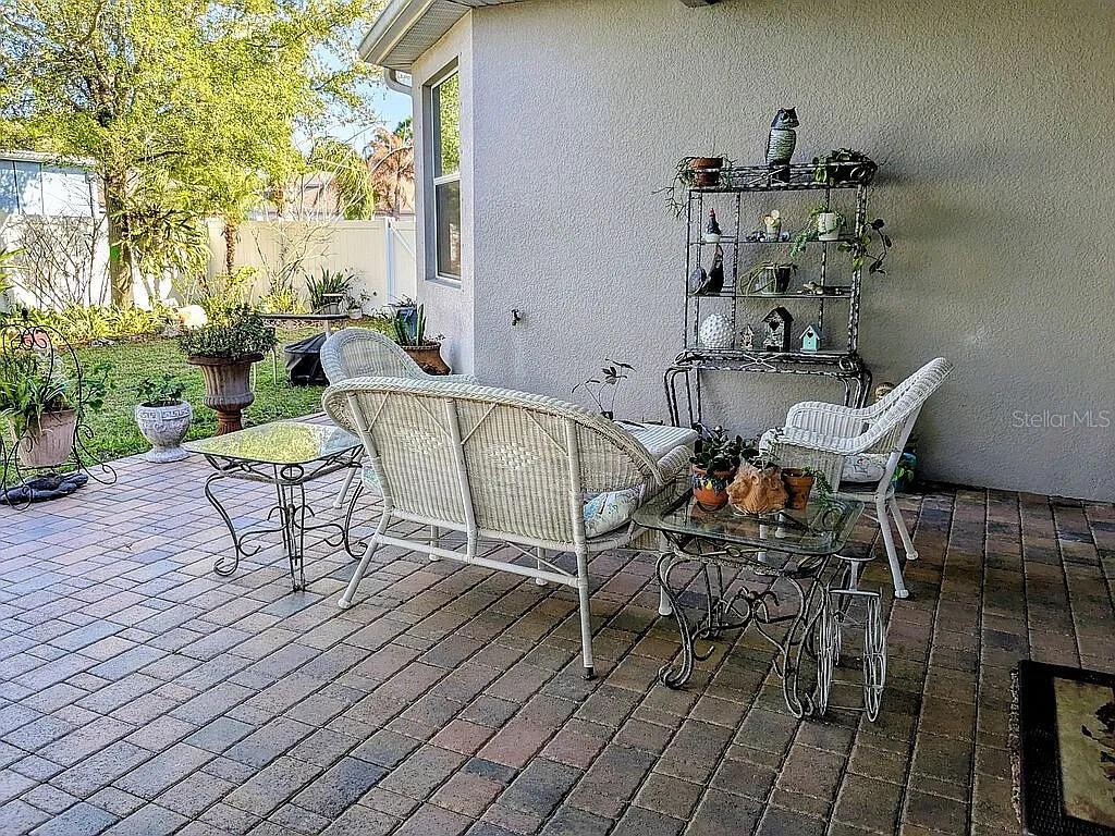 14530 Balloch Dr Property Photo 72