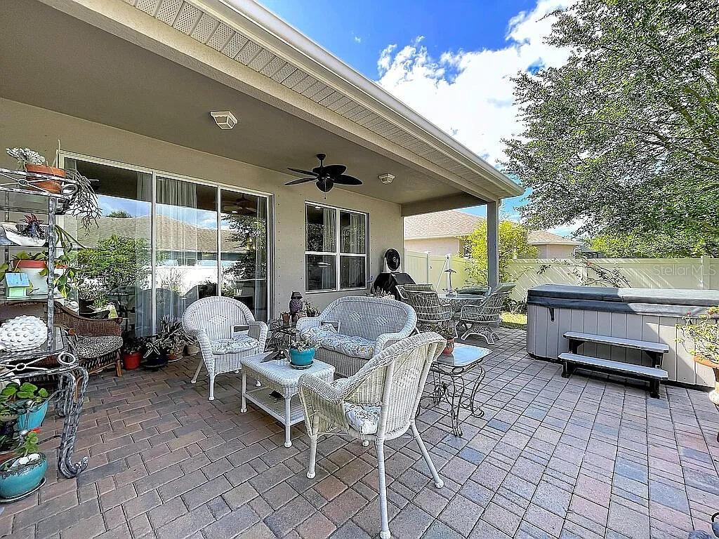 14530 Balloch Dr Property Photo 73