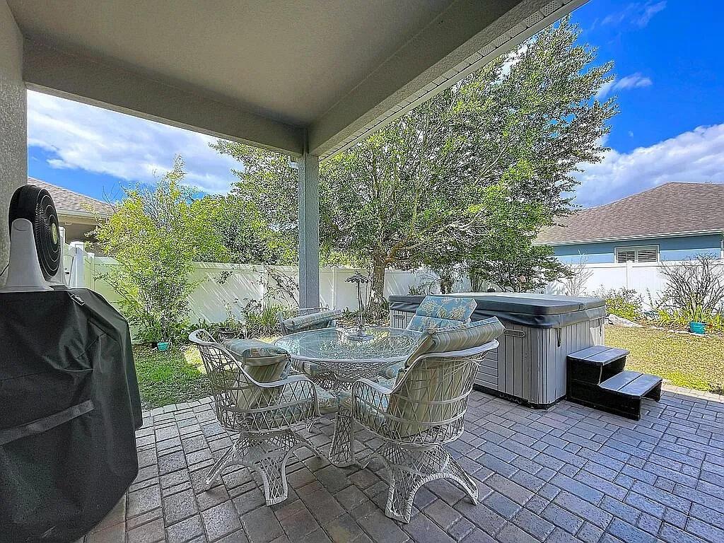 14530 Balloch Dr Property Photo 74
