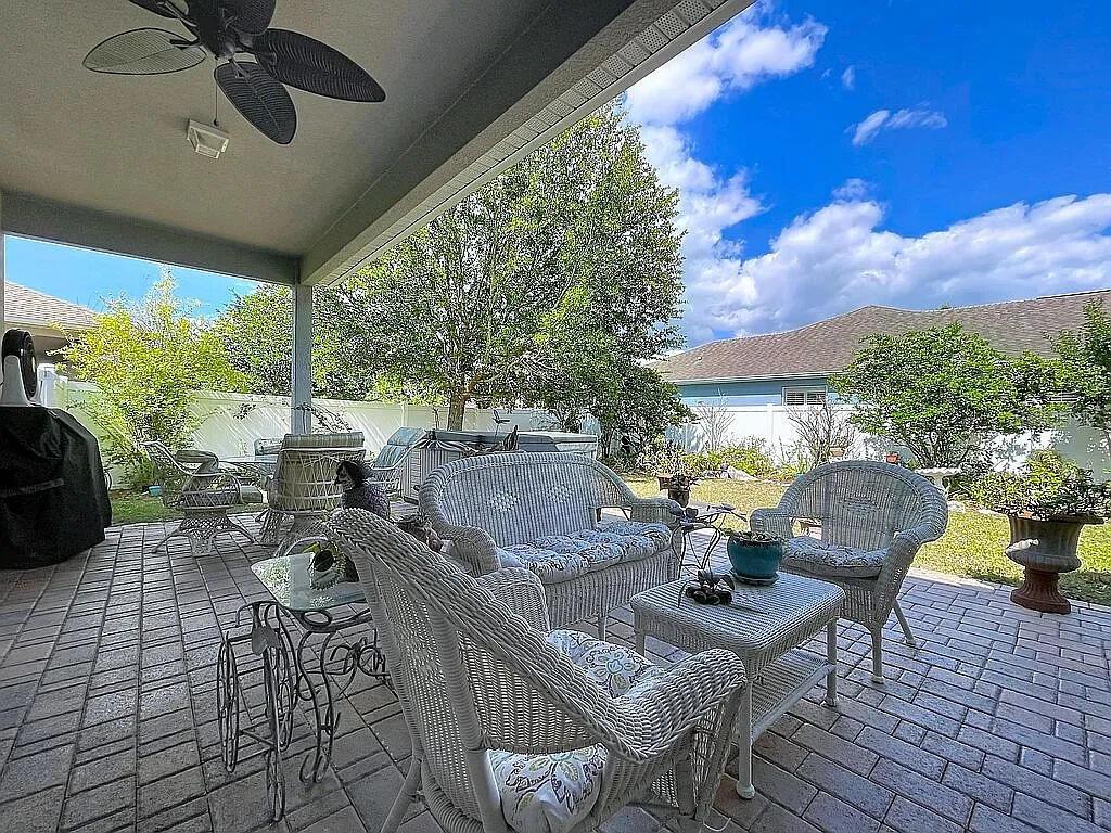 14530 Balloch Dr Property Photo 75