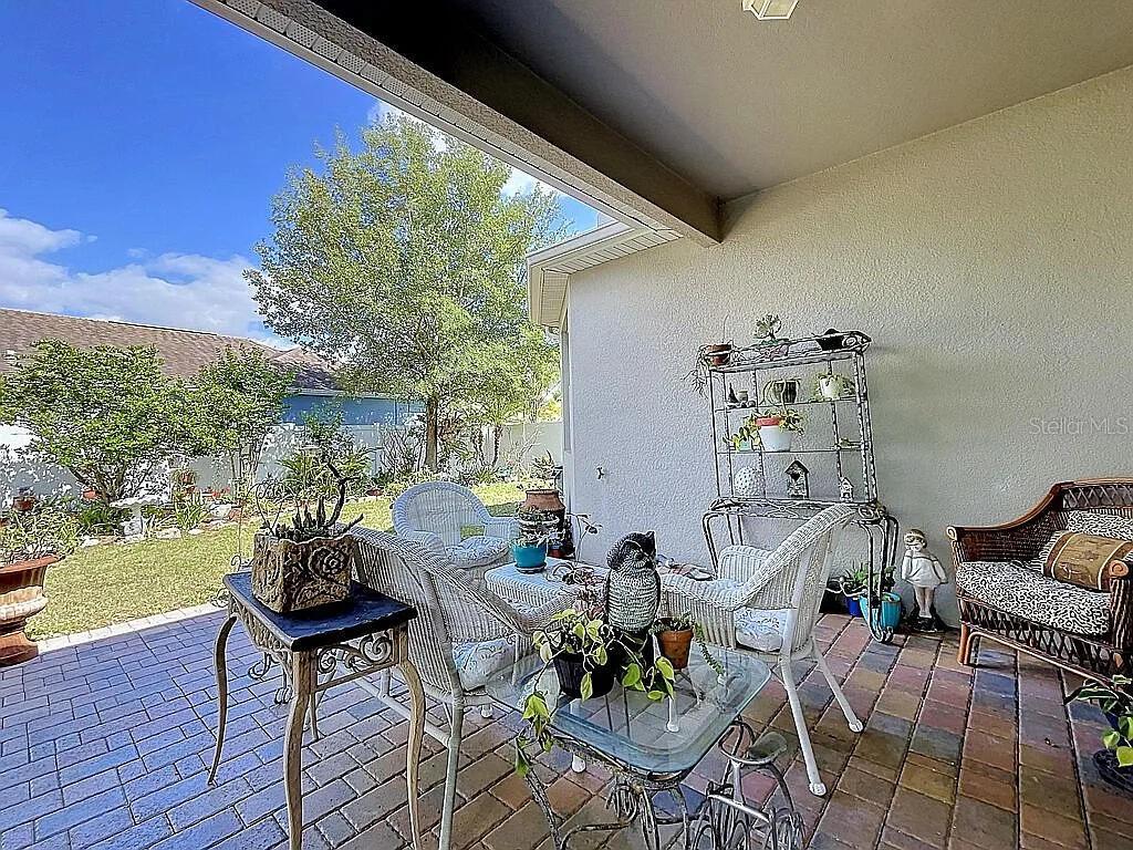 14530 Balloch Dr Property Photo 76