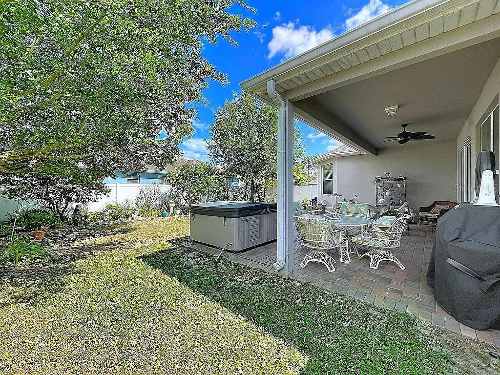 14530 Balloch Dr Property Photo 77