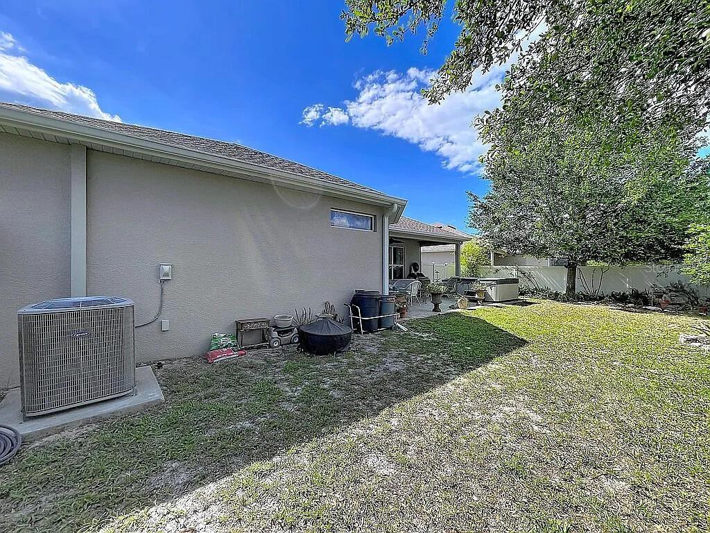 14530 Balloch Dr Property Photo 78
