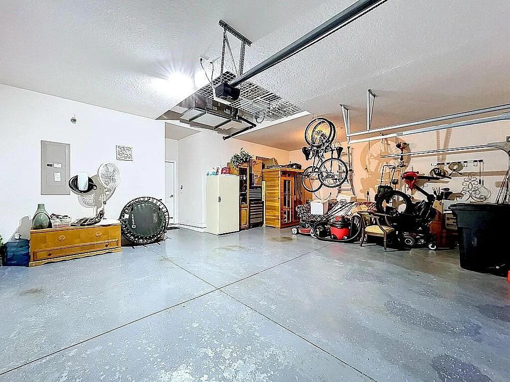 14530 Balloch Dr Property Photo 79