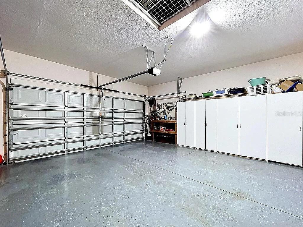 14530 Balloch Dr Property Photo 80
