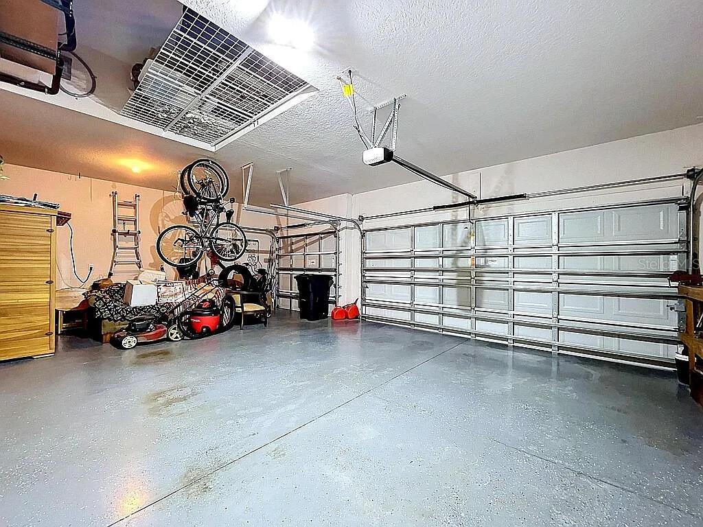 14530 Balloch Dr Property Photo 81