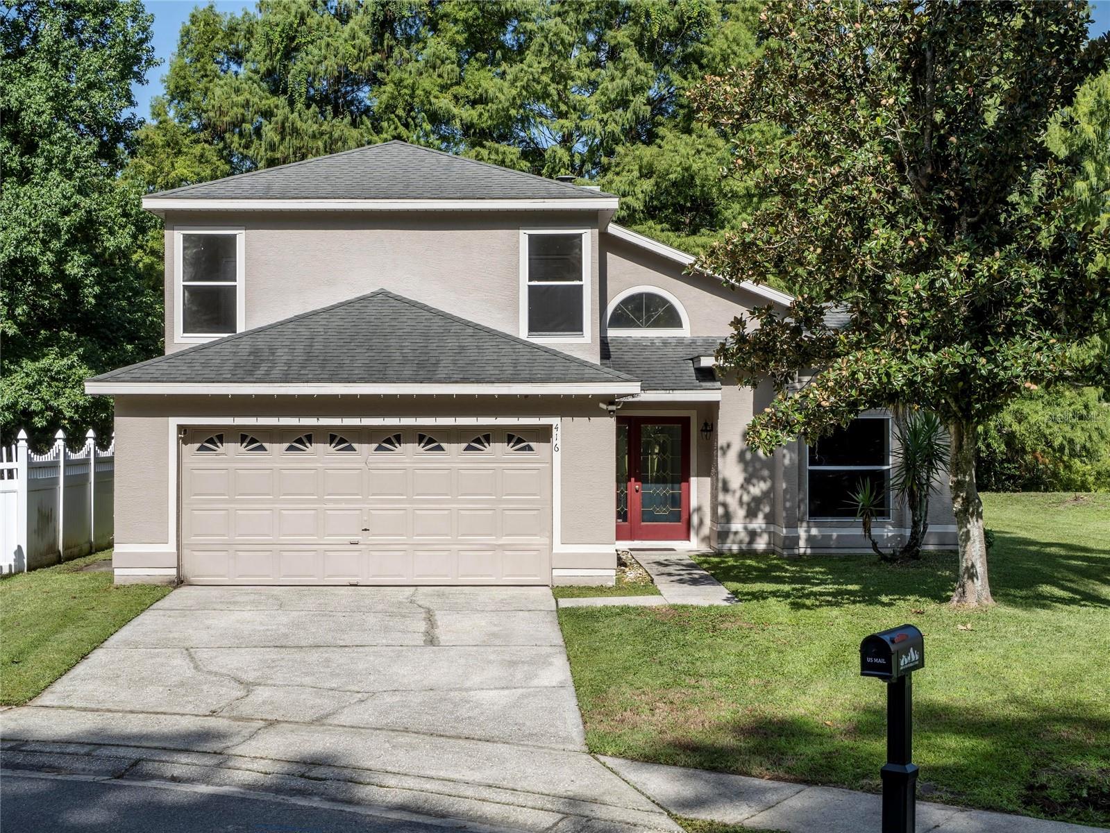 416 Sand Pebble Cv Property Photo 1