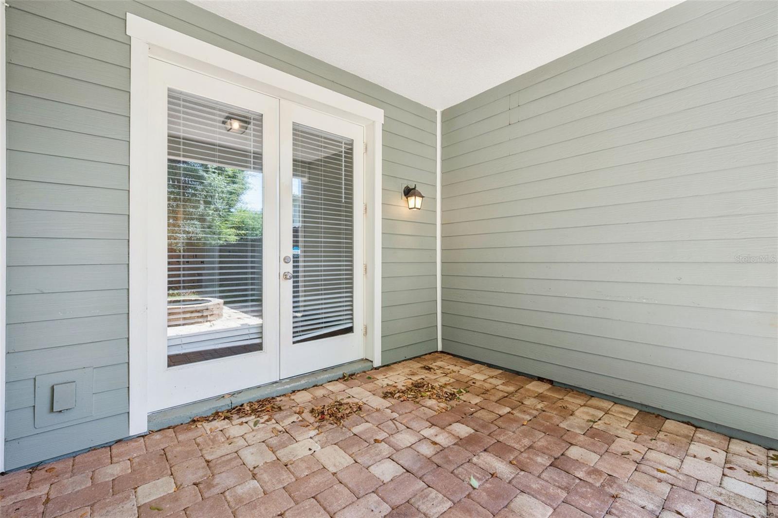2806 Kilgore St Property Photo 11