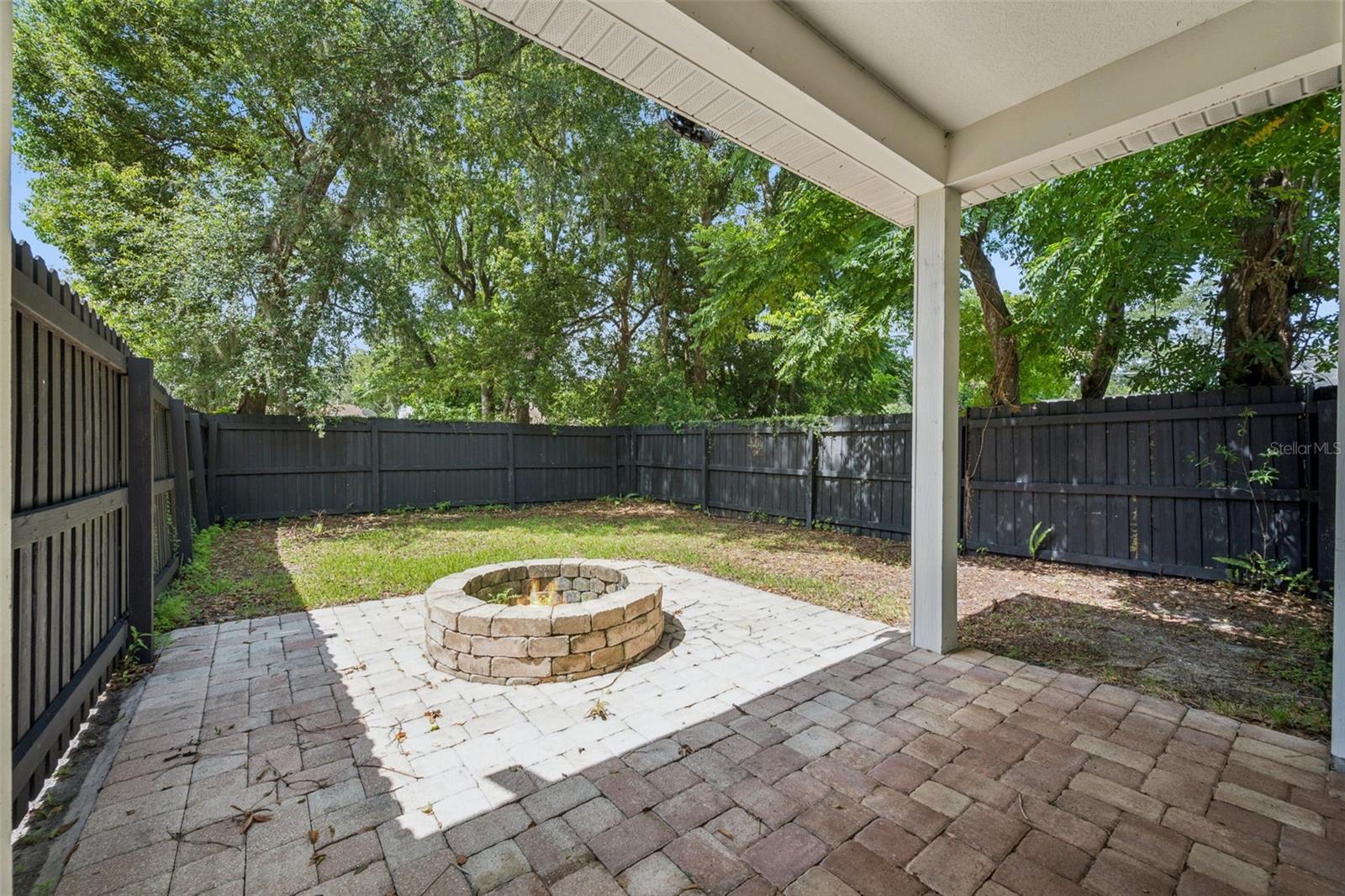 2806 Kilgore St Property Photo 14
