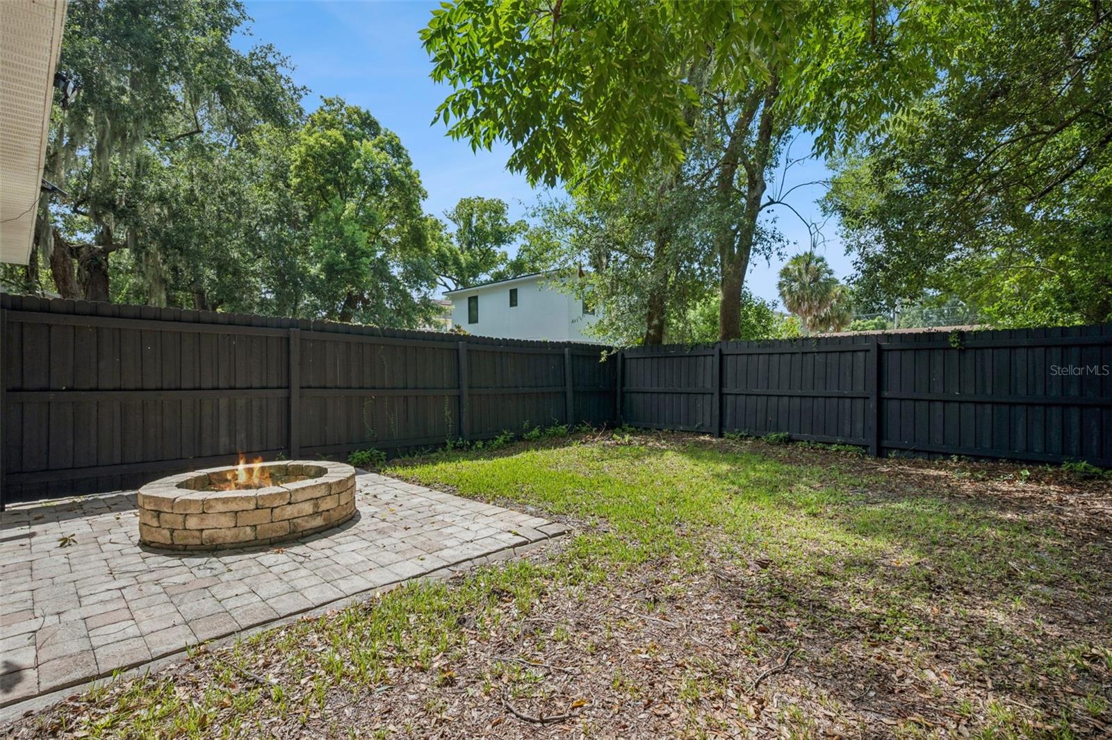 2806 Kilgore St Property Photo 16