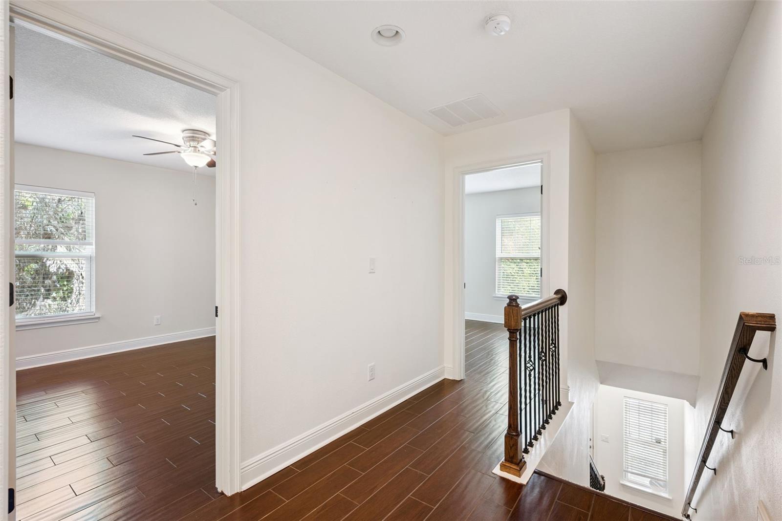 2806 Kilgore St Property Photo 21