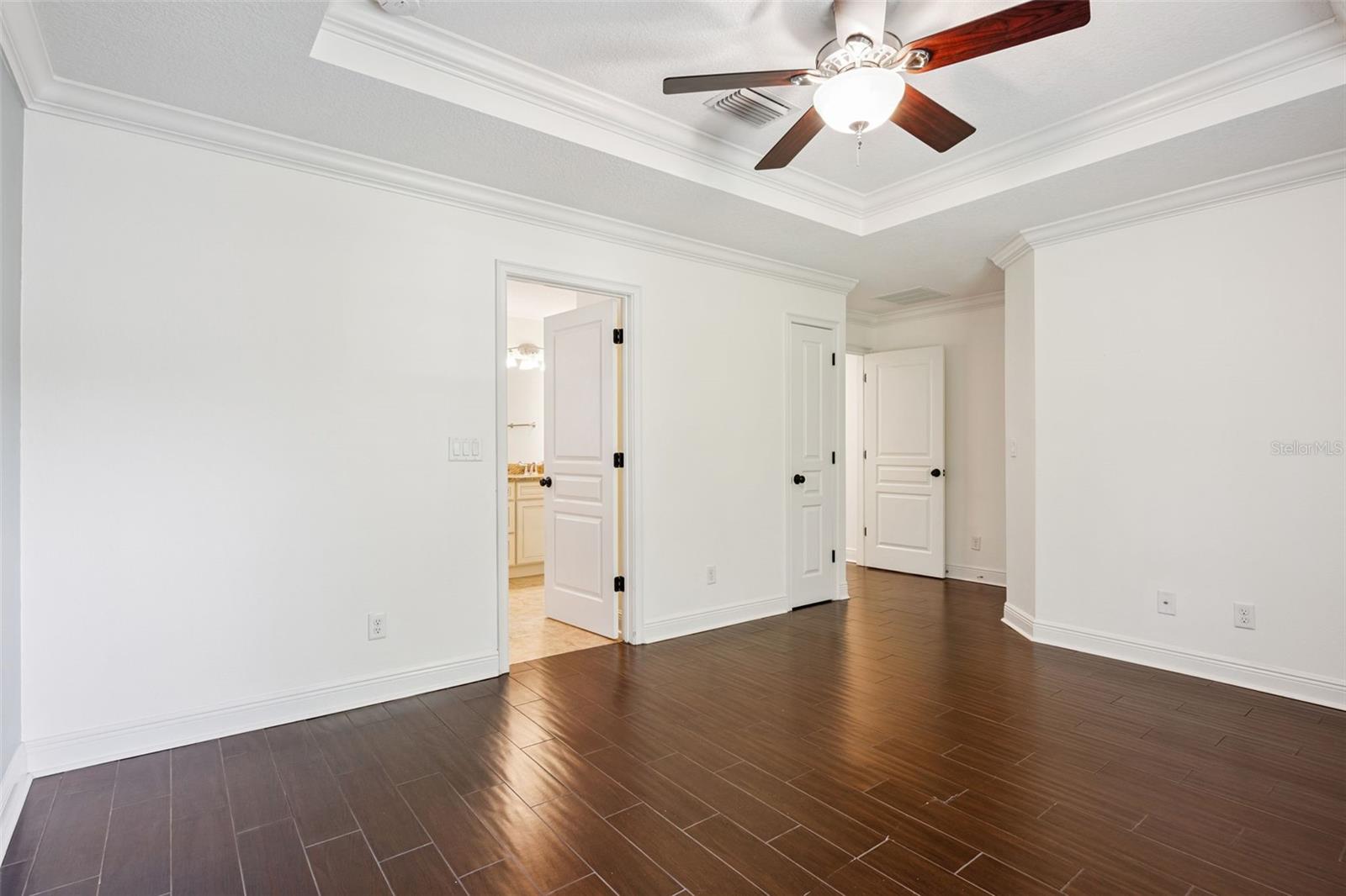 2806 Kilgore St Property Photo 23