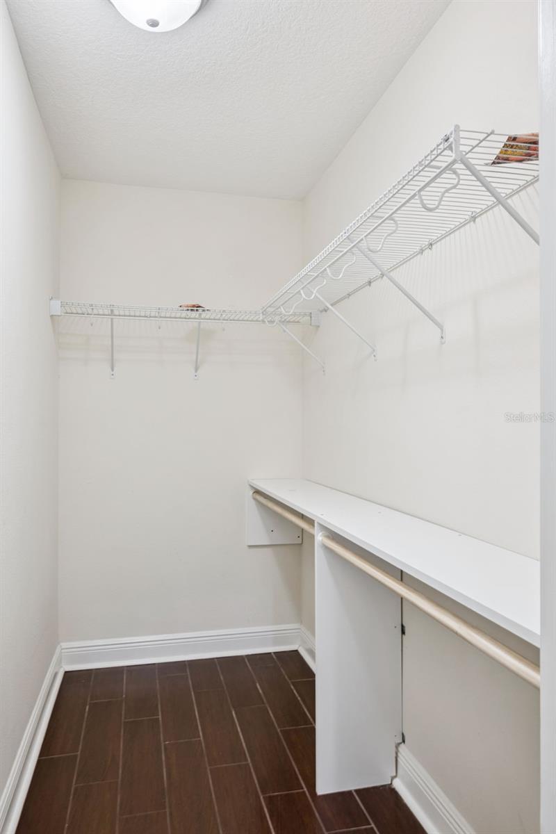 2806 Kilgore St Property Photo 27