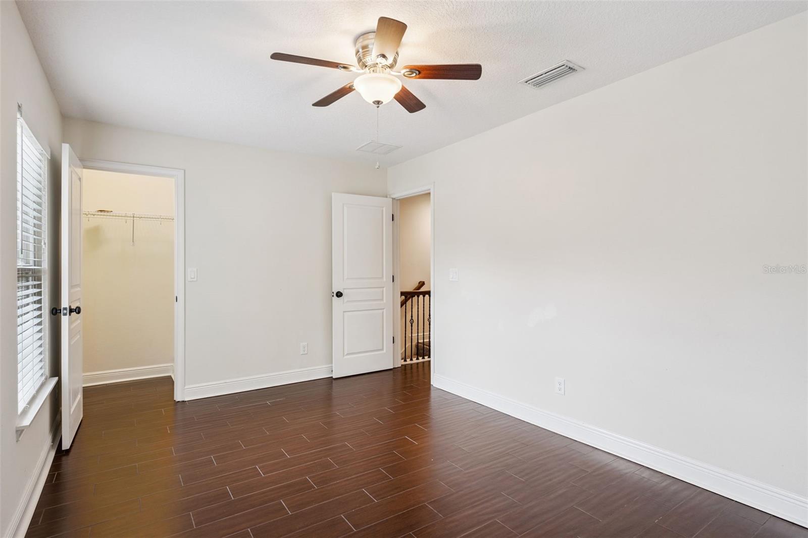 2806 Kilgore St Property Photo 29