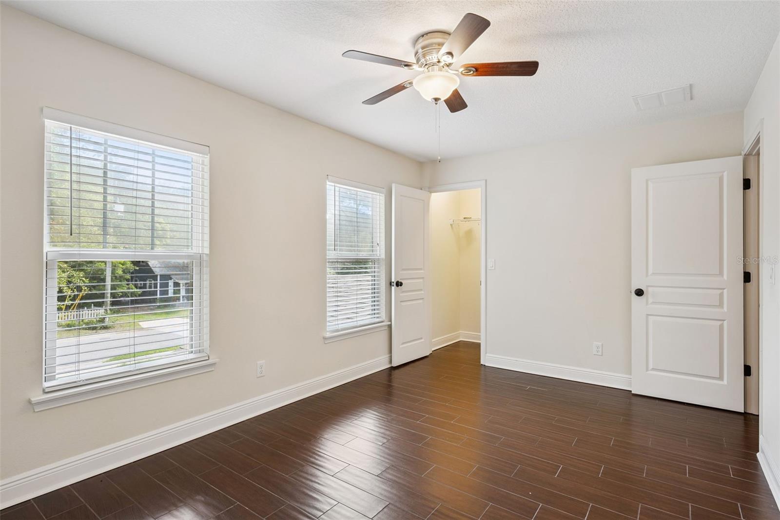 2806 Kilgore St Property Photo 30
