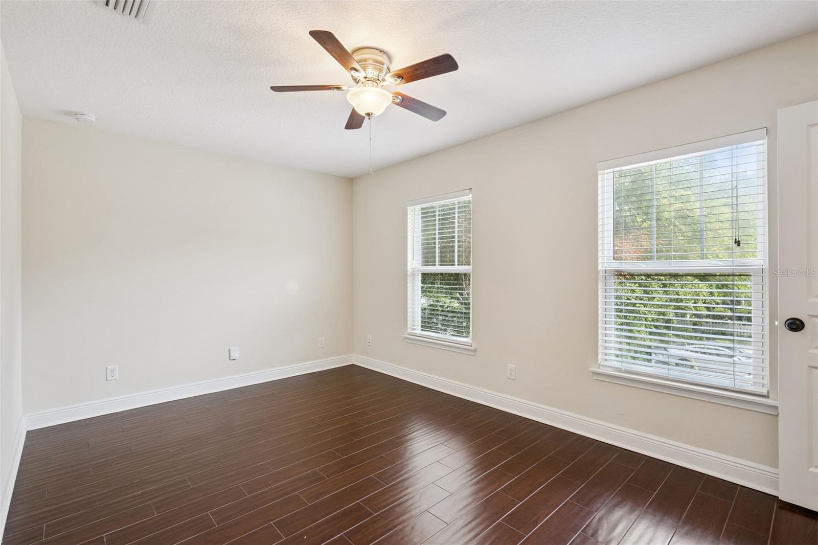 2806 Kilgore St Property Photo 31