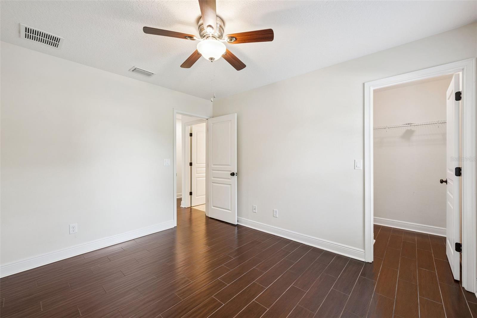 2806 Kilgore St Property Photo 32