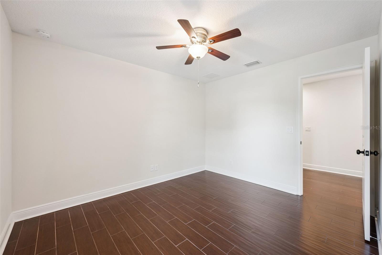 2806 Kilgore St Property Photo 33