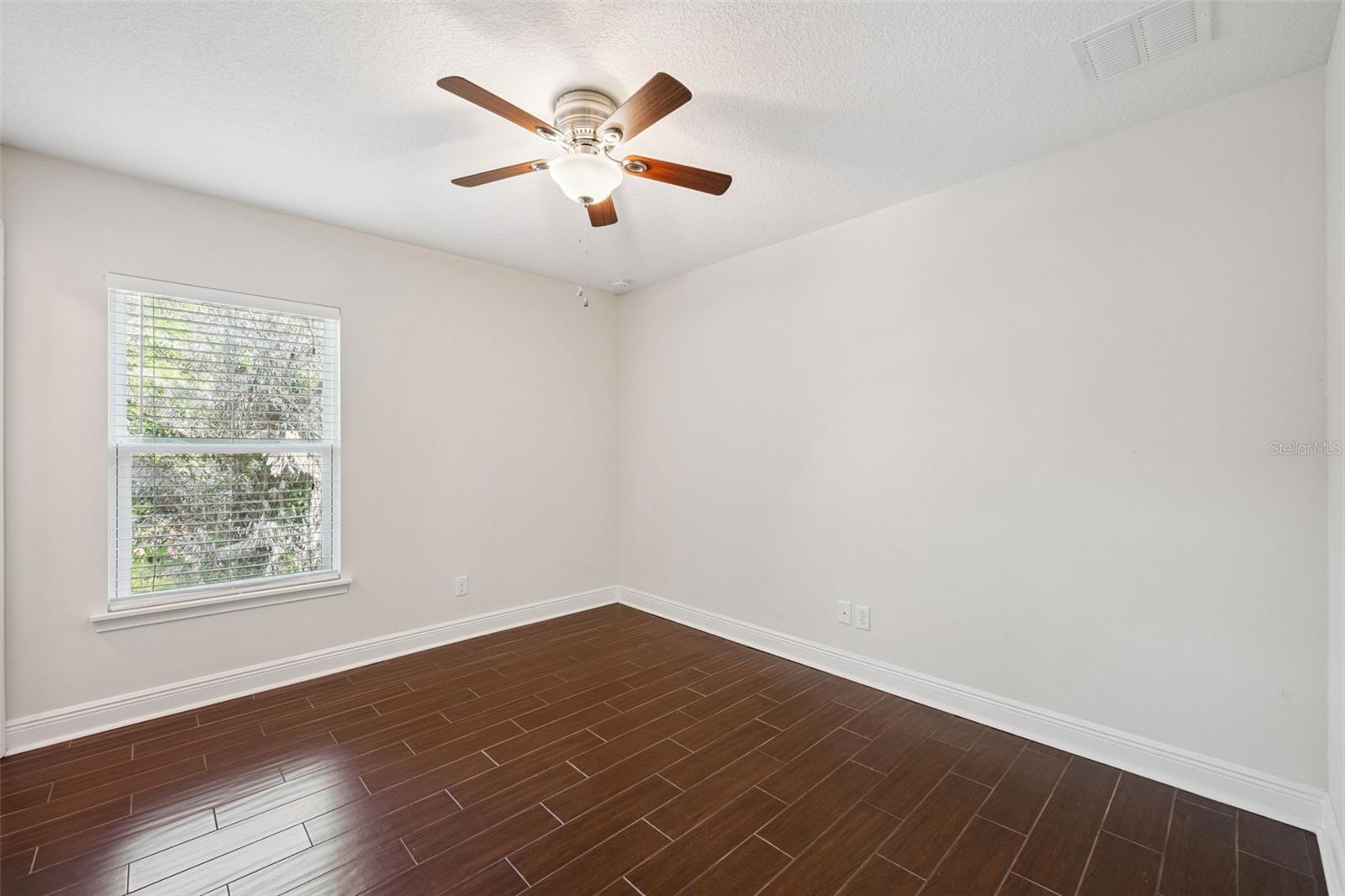 2806 Kilgore St Property Photo 34