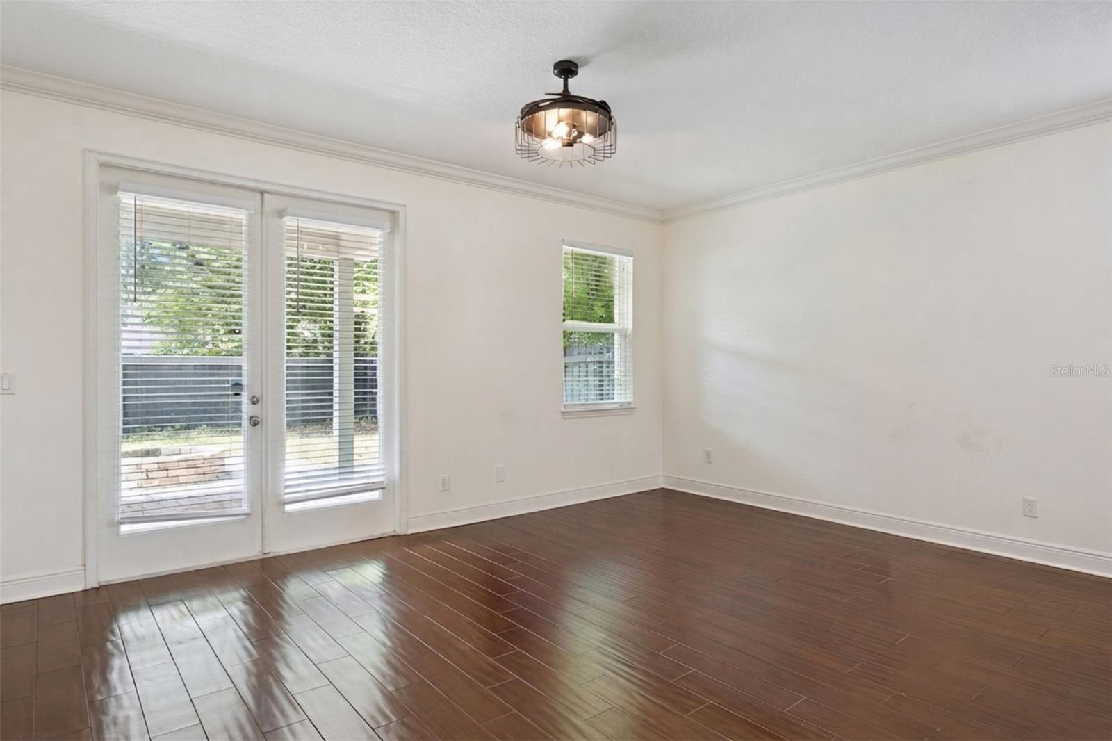 2806 Kilgore St Property Photo 42