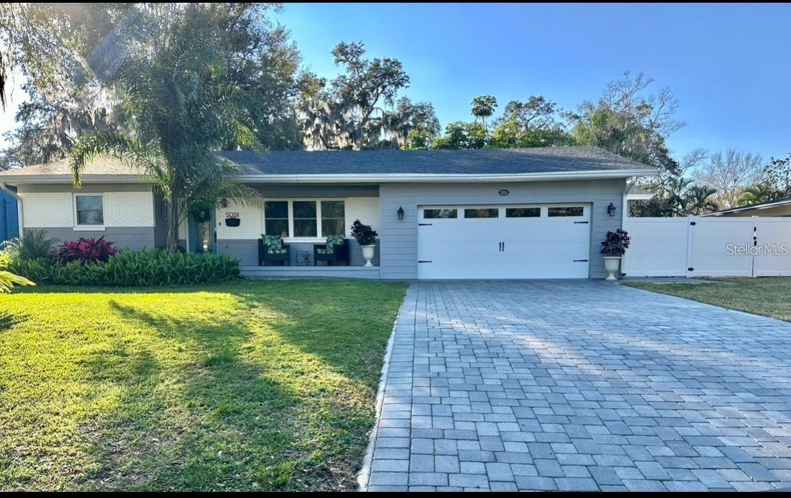 5024 Mortier Ave Property Photo 1