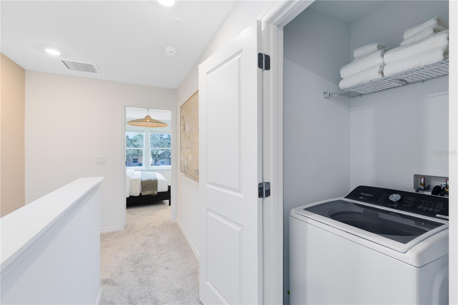 4425 Jetty Lane Ne Property Photo 18