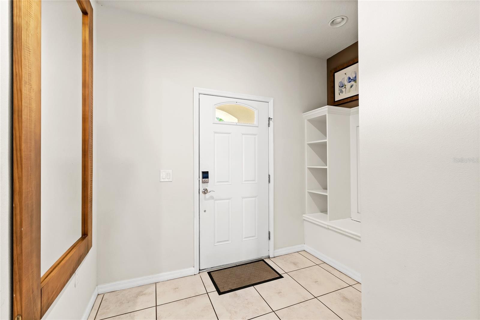 2070 Rome Dr Property Photo 10