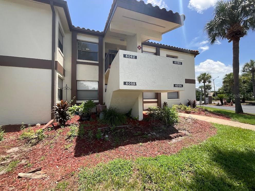 6062 WILLOWPOINTE CIR #I 203