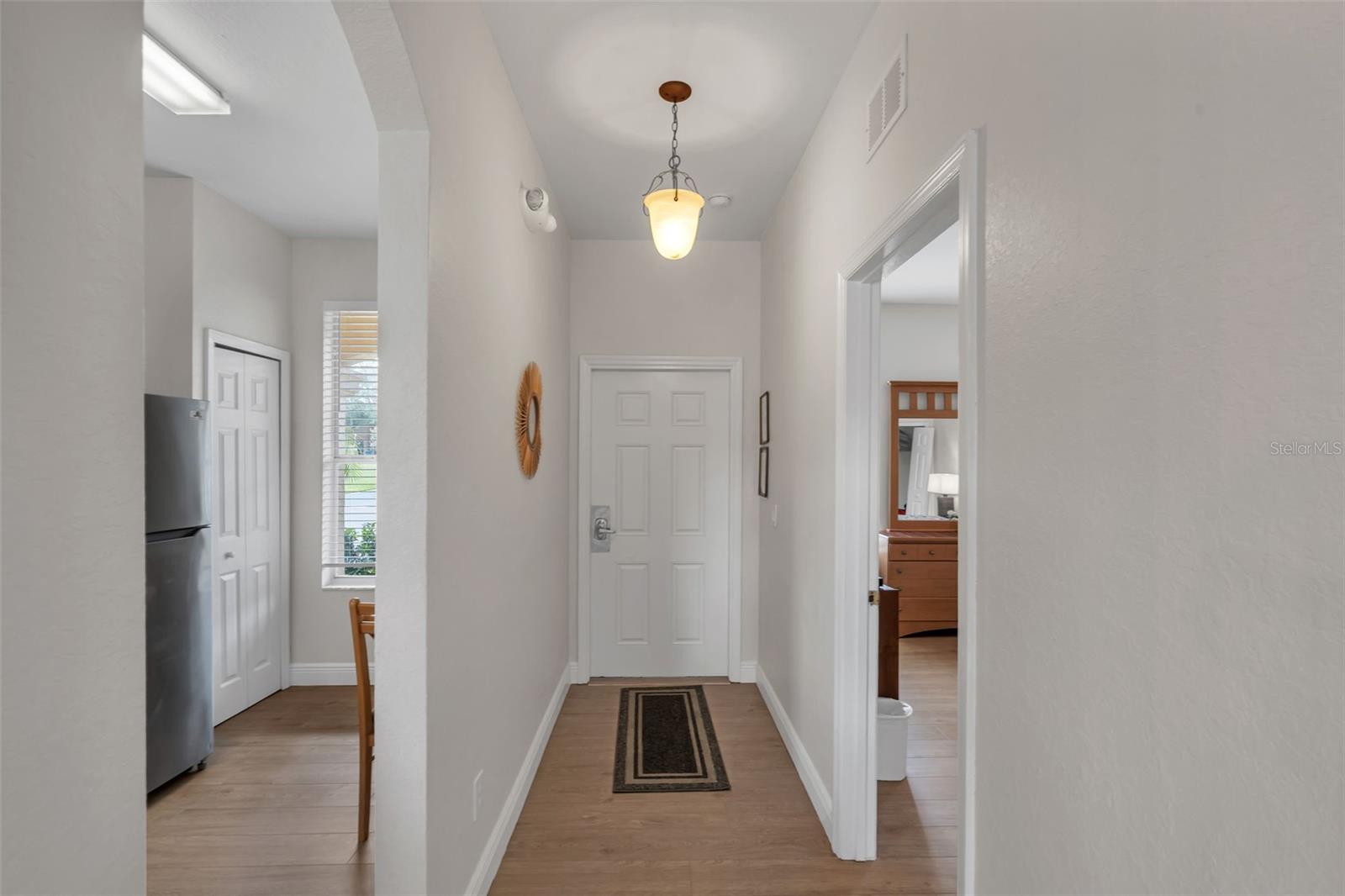 743 Calabria Ave Property Photo 15