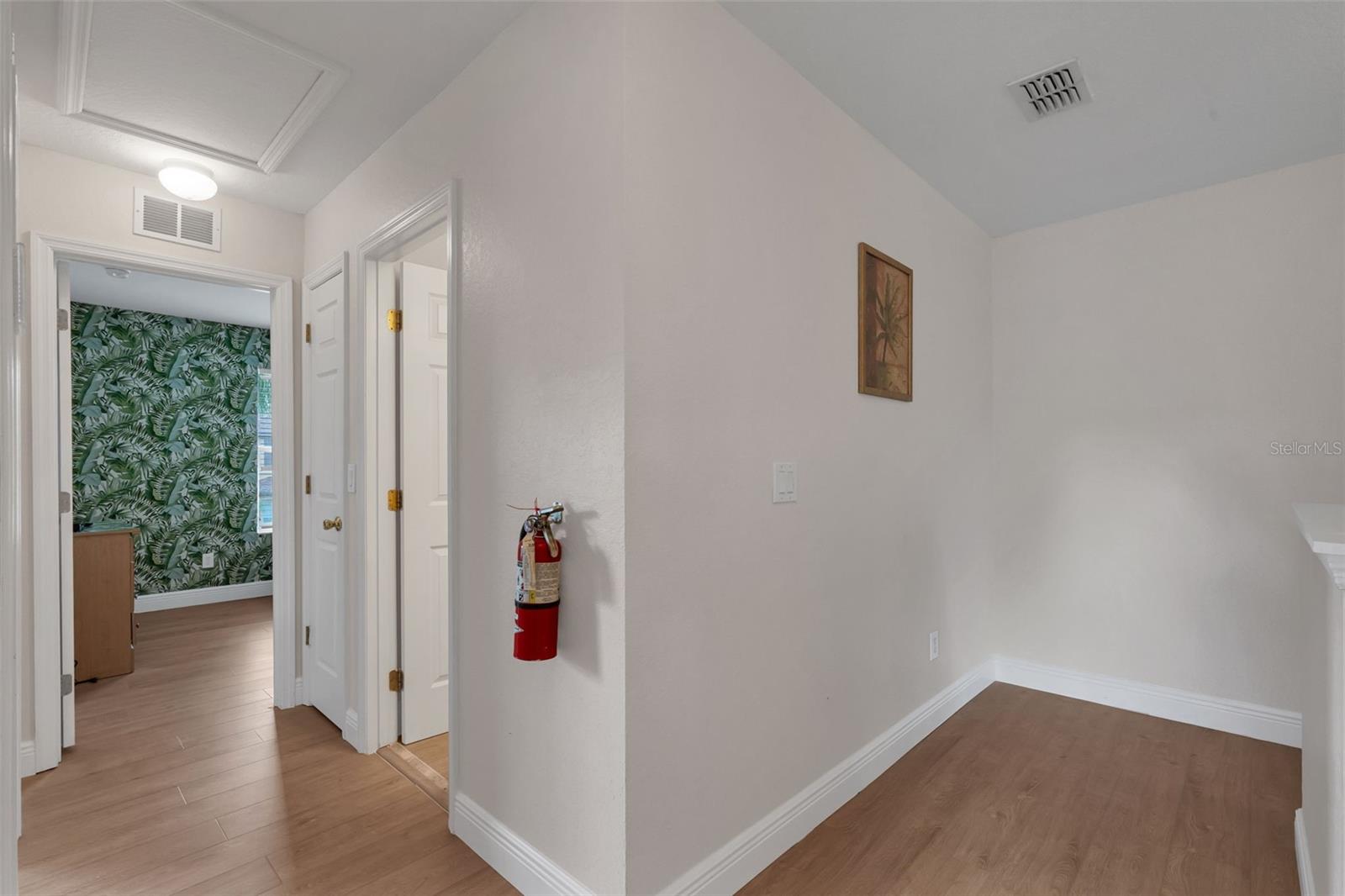 743 Calabria Ave Property Photo 17