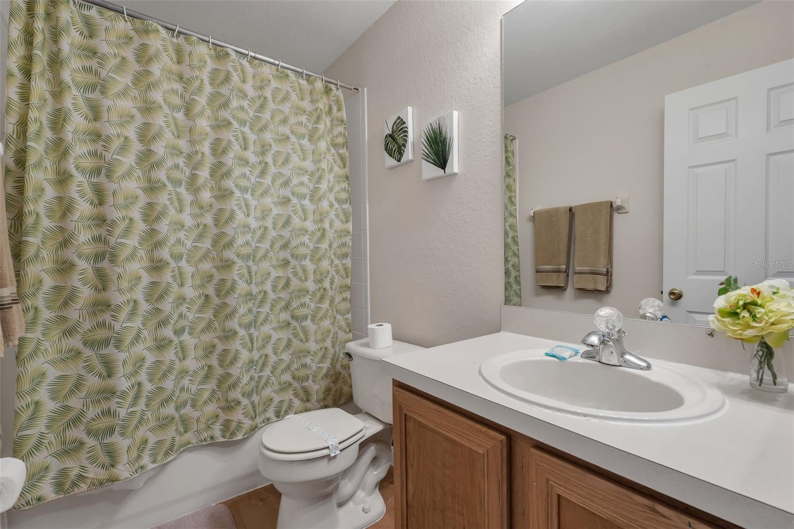 743 Calabria Ave Property Photo 25