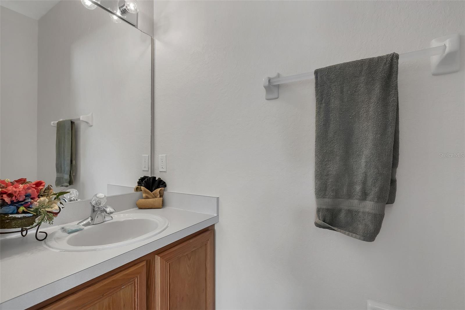743 Calabria Ave Property Photo 36