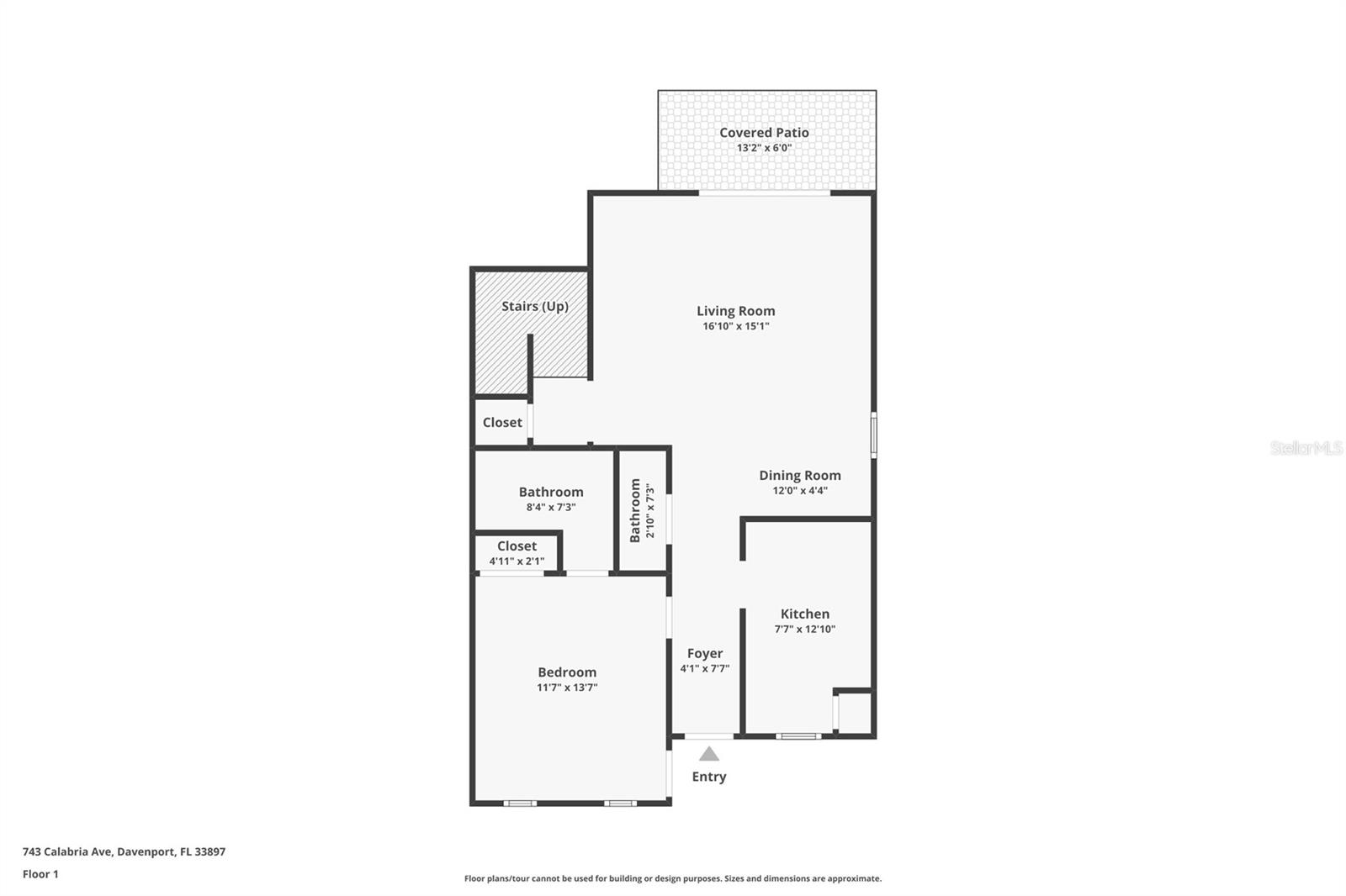 743 Calabria Ave Property Photo 53