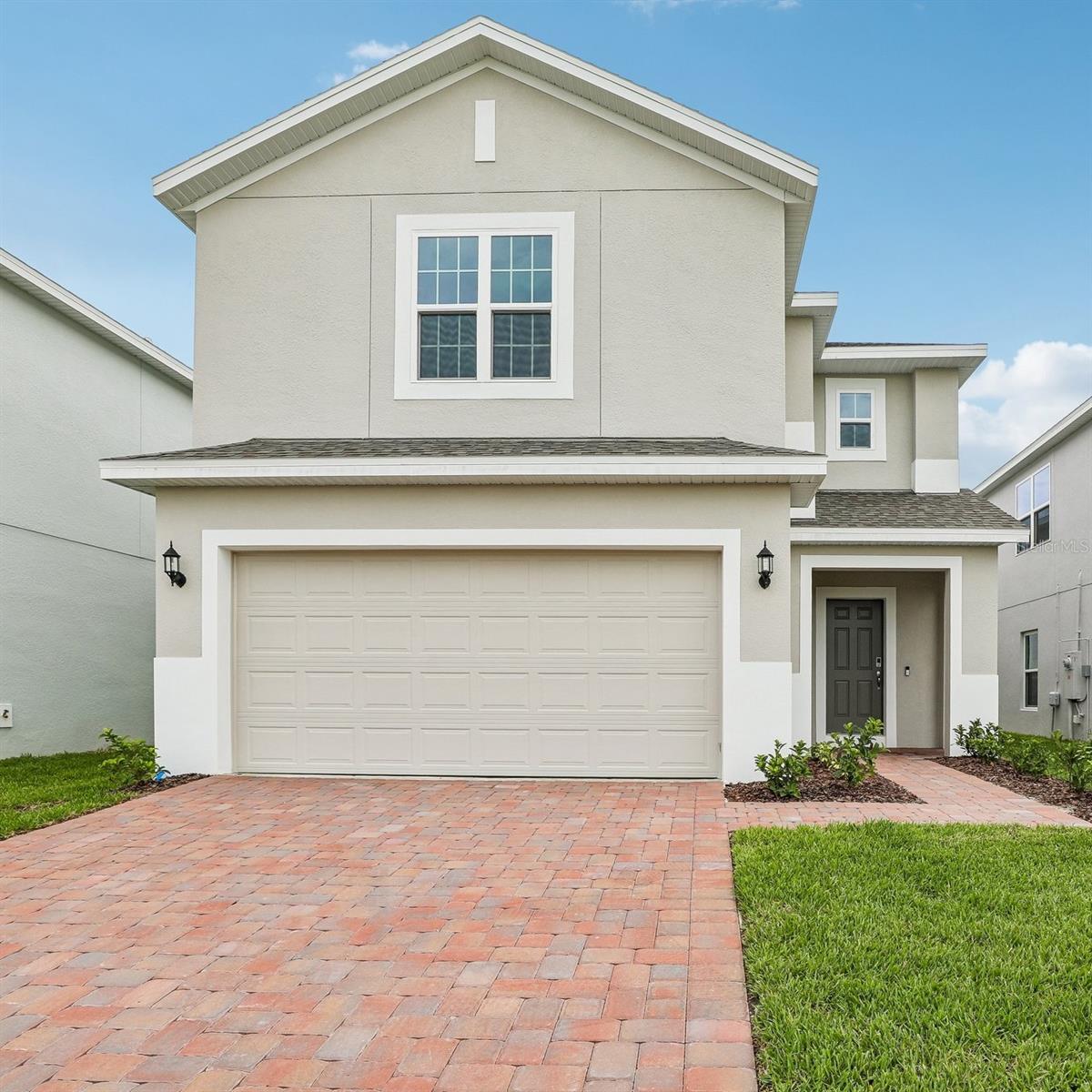 1349 Sawgrass Hammock Ln Property Photo 2