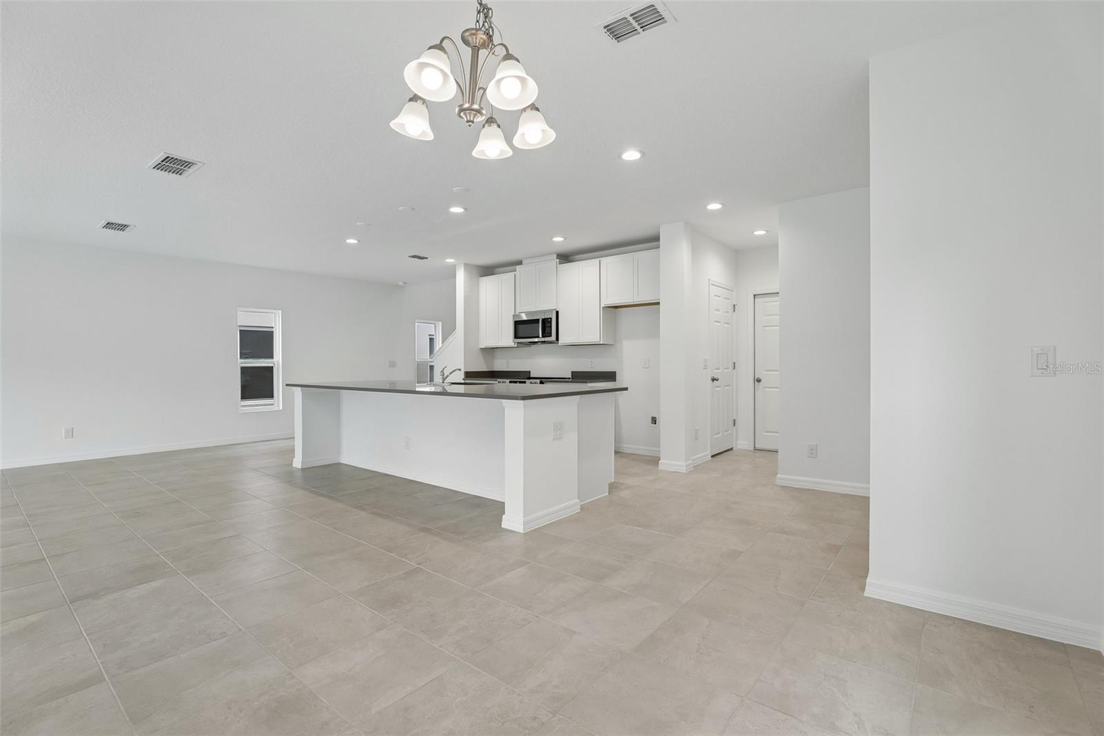 1349 Sawgrass Hammock Ln Property Photo 7