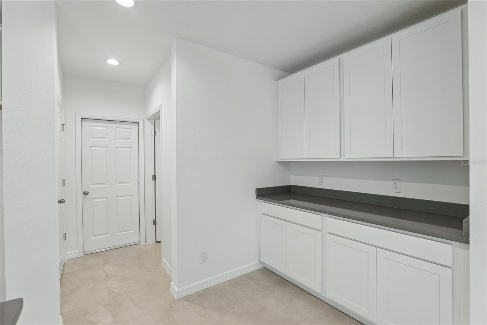 1349 Sawgrass Hammock Ln Property Photo 11