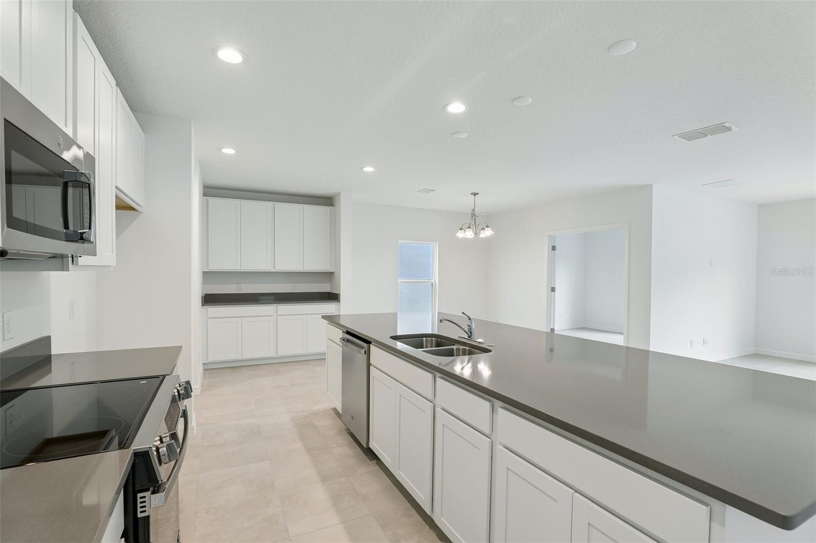 1349 Sawgrass Hammock Ln Property Photo 14