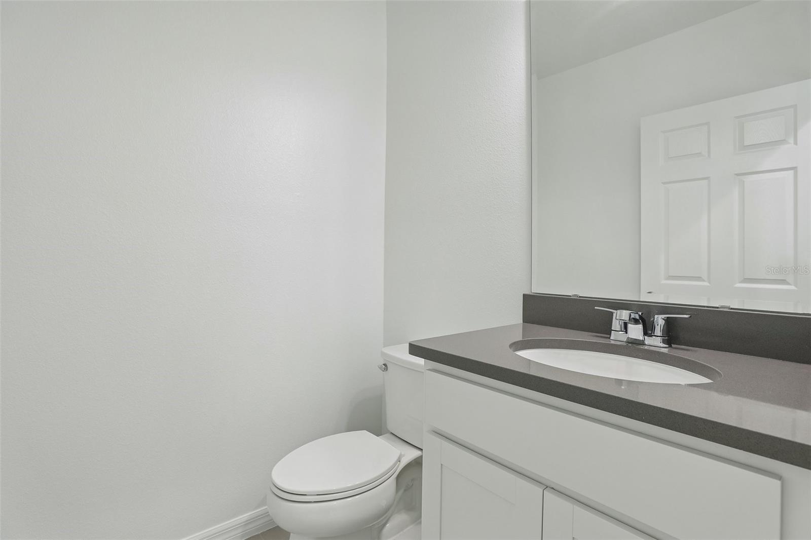 1349 Sawgrass Hammock Ln Property Photo 15