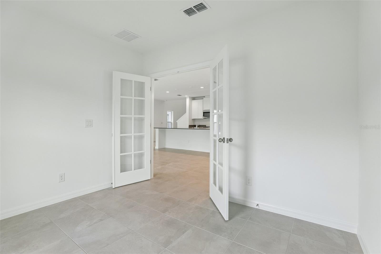 1349 Sawgrass Hammock Ln Property Photo 16