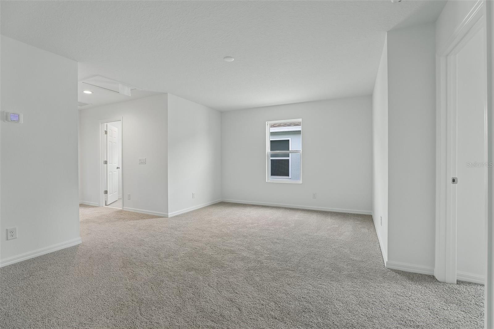1349 Sawgrass Hammock Ln Property Photo 18