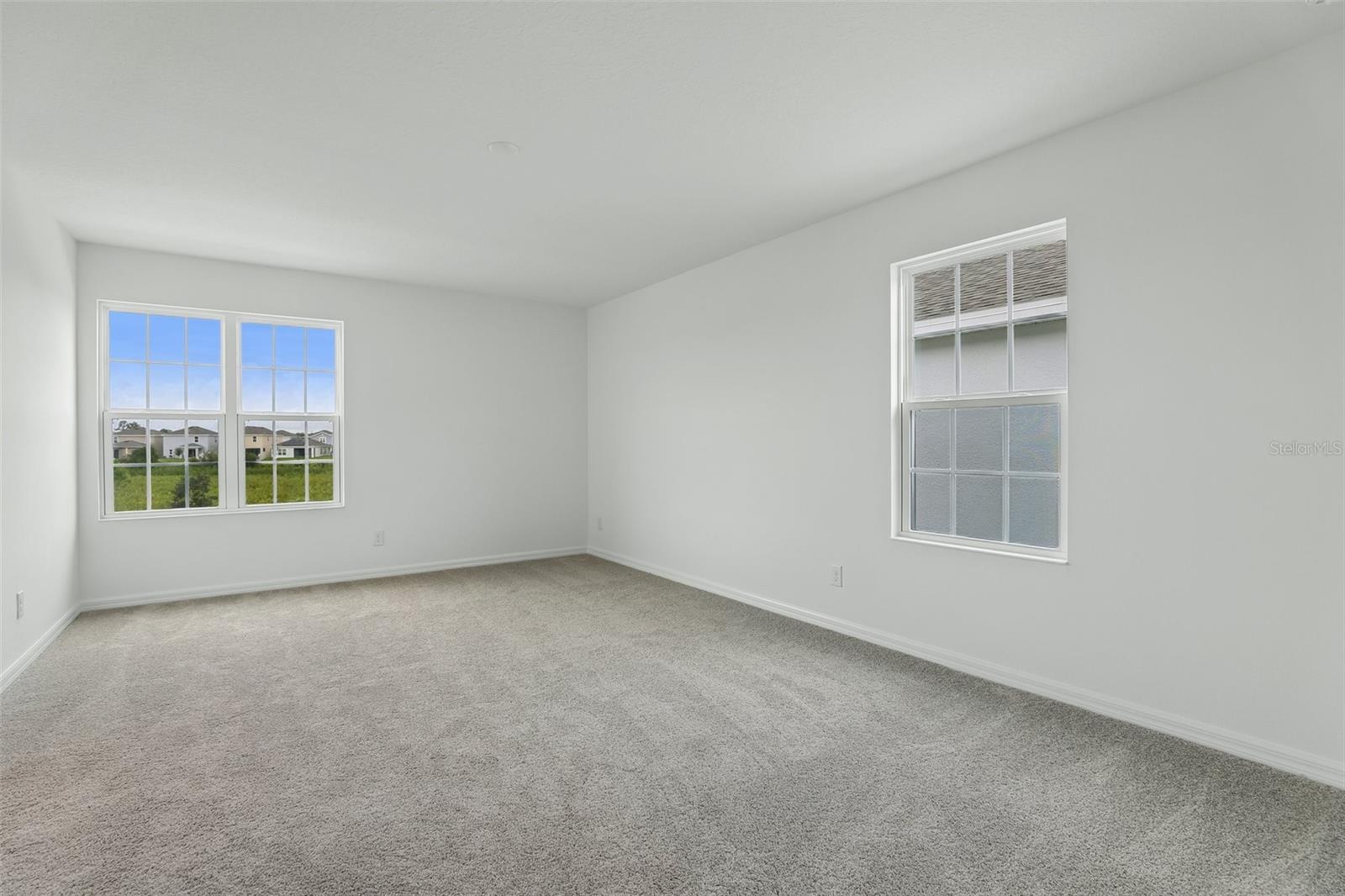 1349 Sawgrass Hammock Ln Property Photo 21