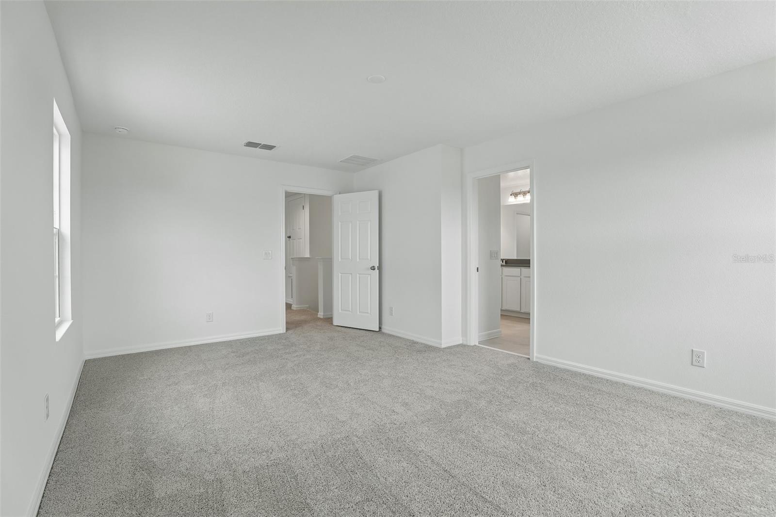 1349 Sawgrass Hammock Ln Property Photo 22