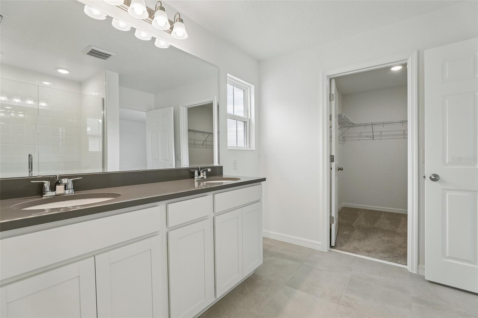 1349 Sawgrass Hammock Ln Property Photo 23