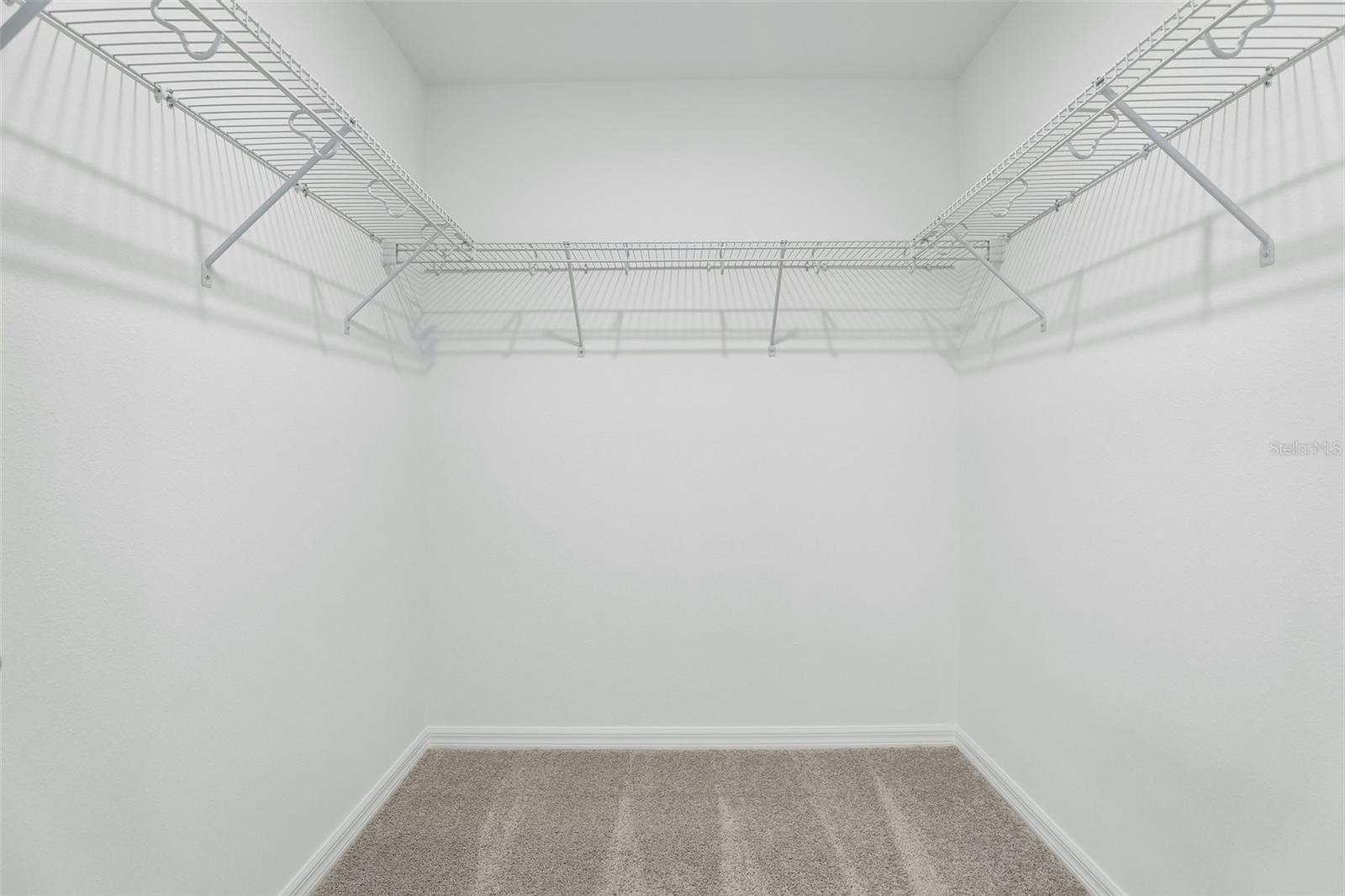 1349 Sawgrass Hammock Ln Property Photo 25